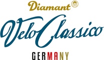 Veloclassico