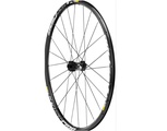 Crossride Disc