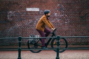 Foto: Moustache -Bikes - Dimanche Urban 28