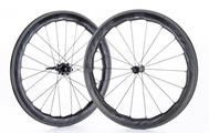 Zipp NSW 454 mit SawTooth Technologie