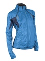 Sugoi Women's Versa Jacket