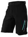 Endura Singletrack Shorts