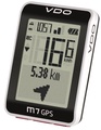Neues Modell M7 GPS