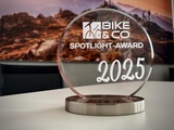 Foto: Bike&Co 