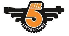 Eigenes Logo für die fünf neuen Mini-Pumpenmodelle