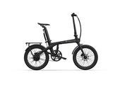 Das "Air Carbon" ist das neue Top-Modell von Ado.