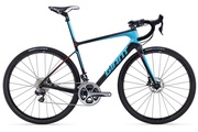 Defy Advanced SL