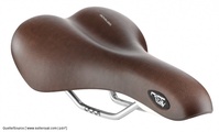 Selle Royal - Freeway Gel Men