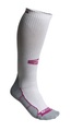 Women's R+R Knee Highs - Kompressionsstrümpfe