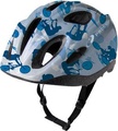 Fahrradhelm Procraft Kids