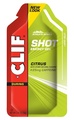 Clif Shot