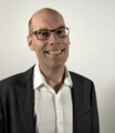Phil Latz kehrt in die Fahrrad-Fachpresse zurück
