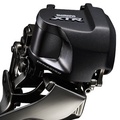 XTR Di2