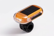 Solar Power Light