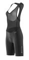 C200 Women Bib Shorts