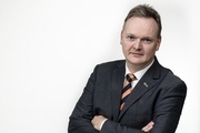 ADFC-Bundesgeschäftsführer Burkhard Stork wird deutlich.
