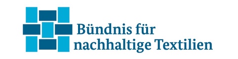 Textilbündnis