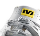 Neue Mavic-Schuhe