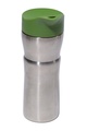BioLogic Vacuum Flask