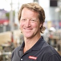 Sram-Urgestein Jeff Shupe gibt COO-Posten ab