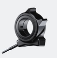 Foto: Fazua Ring Control
