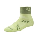 Mountainbike-Socke SW375