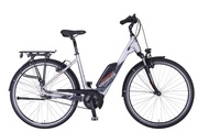 Kreidler Vitality Eco 1