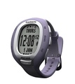 Garmin FR60 - Damenmodell