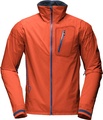 Norrona Bikewear SS 2013