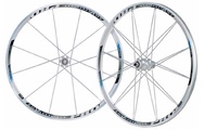 MTB-Laufradsatz Element pro XAD 1(Gewicht: 1900 g)