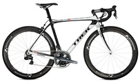 Trek Domane