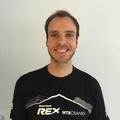 Neuer Brandmanager Rotor: Christian Friebel