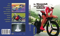 Die Wissenschaft vom schnellen Radfahren