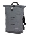 Commuter Daypack Urbanline