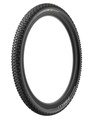 Pirelli Scorpion M