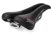 Selle SMP