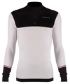 Base Layer