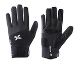 Sub Zero Gloves