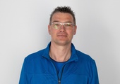 Andreas Laise
