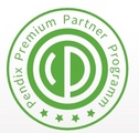 Händler werden zu Premium-Partner