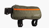Top Tube