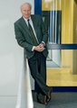 Hermann Hartje