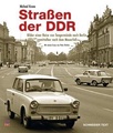 Straßen der DDR