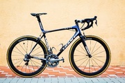 Giant TCR Advanced SL