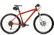 E-MTB Previo