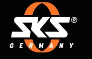 SKS Germany