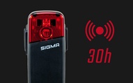 Foto: Sigma