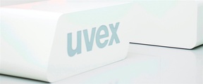 Uvex Sports mit neuer Führung