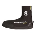 Endura MT500-Plus