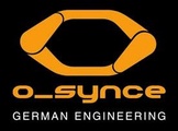 Neues Domizil für O-Synce Europe GmbH